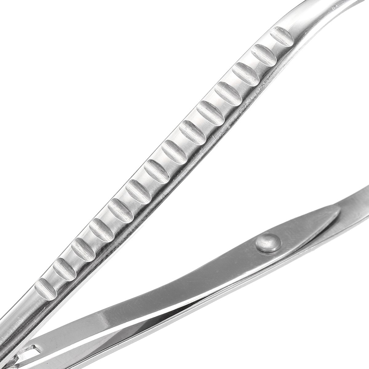 Dental-Stainless-Steel-Needle-Holder-Pliers-14cm-Forceps-Orthodontic-Dentist-Tweezers-1282801