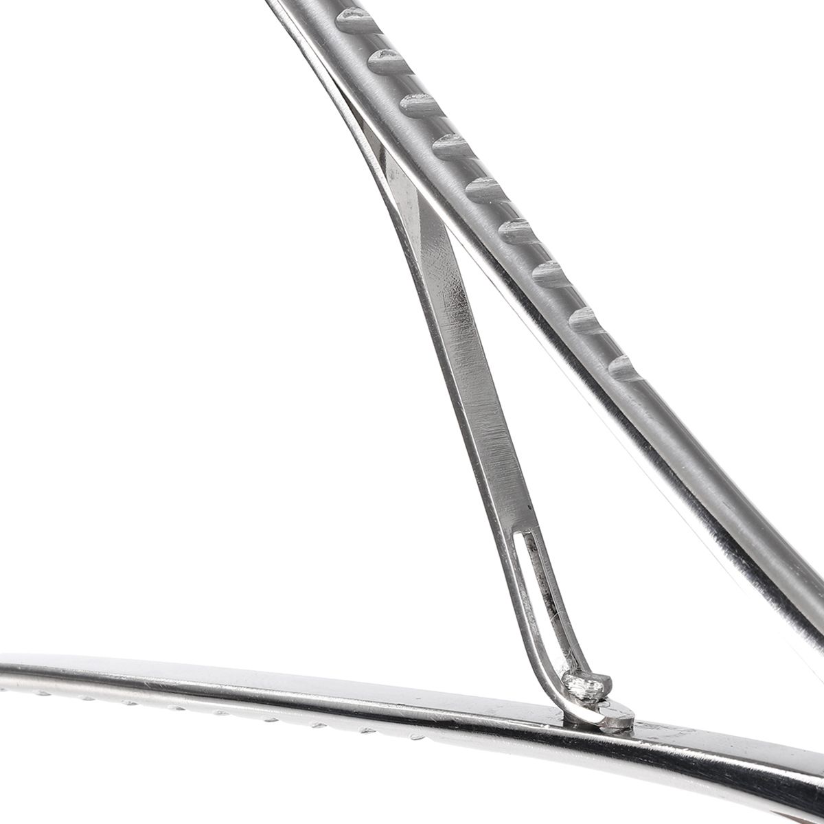 Dental-Stainless-Steel-Needle-Holder-Pliers-14cm-Forceps-Orthodontic-Dentist-Tweezers-1282801