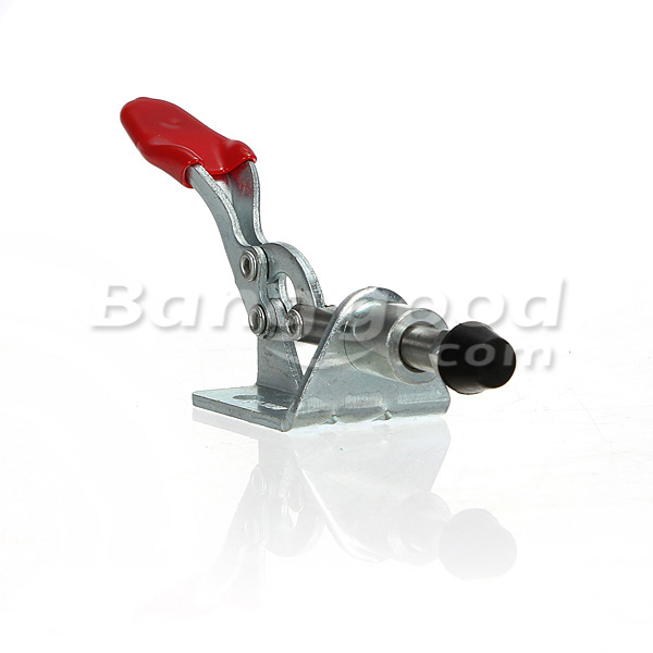 GH-301AM-Holding-Capacity-Stainless-Steel-Pull-Action-Toggle-Clamp-909153