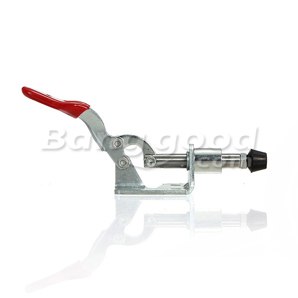 GH-301AM-Holding-Capacity-Stainless-Steel-Pull-Action-Toggle-Clamp-909153