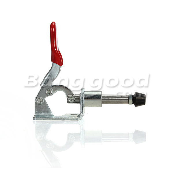 GH-301AM-Holding-Capacity-Stainless-Steel-Pull-Action-Toggle-Clamp-909153