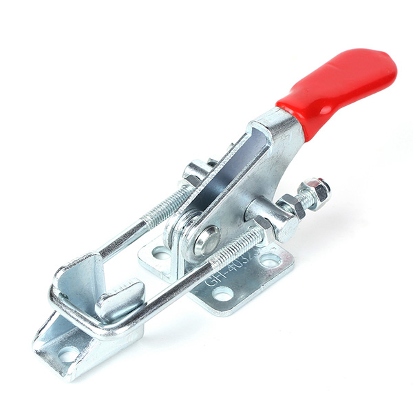 GH-40323-180Kg-Capacity-Quick-Holding-Latch-Type-Toggle-Clamp-920066