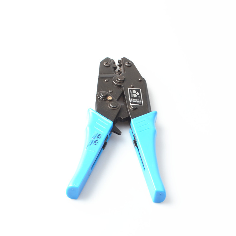 HS-25J-8Jaw-Crimping-Pliers-For-Insulated-Terminals-And-Connectors-Self-adjusting-Capacity-05-25mm2--1685099