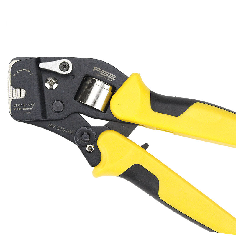 HSC10-16-4A-Mini-type-Self-adjustable-Crimping-Pliers-Multi-Tool-Casing-Type-Special-Clamp-025-16mm--1685020