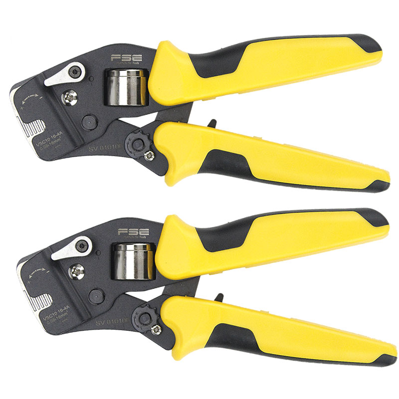 HSC10-16-4A-Mini-type-Self-adjustable-Crimping-Pliers-Multi-Tool-Casing-Type-Special-Clamp-025-16mm--1685020