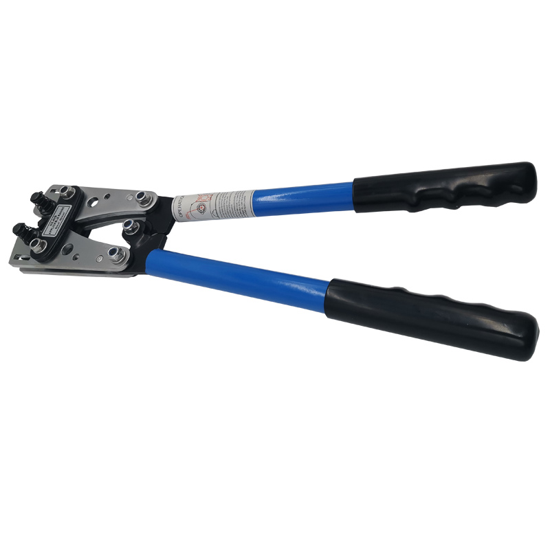HX-50B-Cable-Crimper-Cable-Lug-Crimping-Tool-Wire-Crimper-Hand-Ratchet-Terminal-Crimp-Pliers-For-6-5-1728092