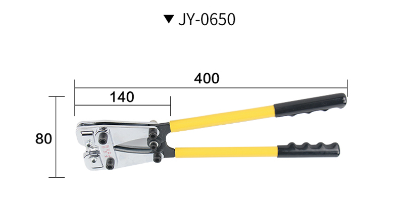 Hand-Crimping-Tool-JY-0650-Mechanical-Crimping-Pliers-Cold-Terminal-Clamp-6-50mm2-Tool-1728201