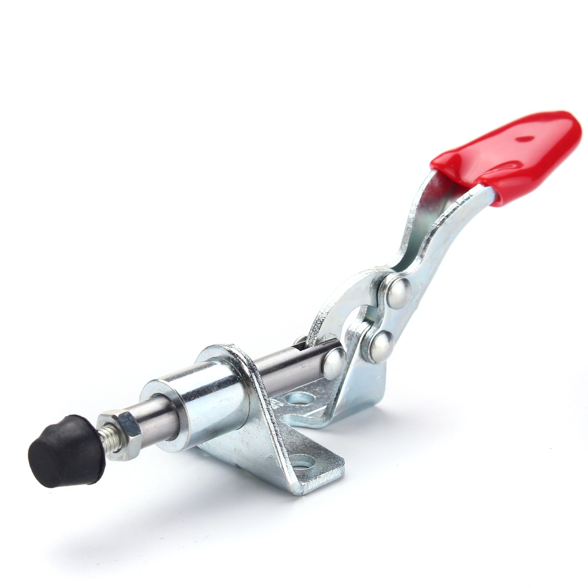 Hand-Tool-Toggle-Clamps-Antislip-Red-Vertical-Clamp-Quick-Releasee-Tool-LD-SD-HS-GH-301-AM-1304292