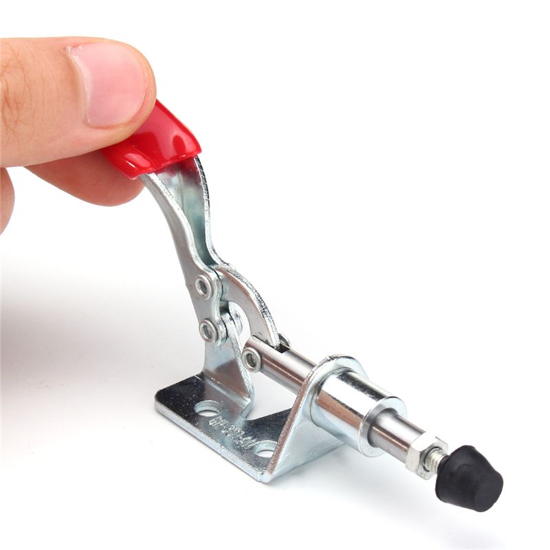 Hand-Tool-Toggle-Clamps-Antislip-Red-Vertical-Clamp-Quick-Releasee-Tool-LD-SD-HS-GH-301-AM-1304292