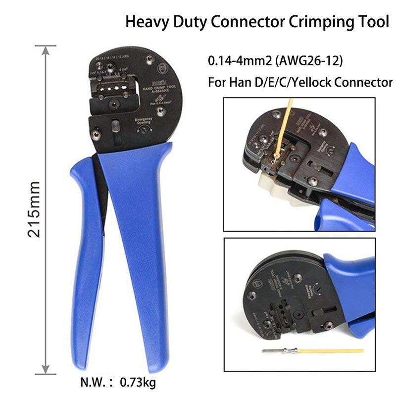 IWISS-IWS-0540HX-Hand-Crimper-Plier-Tools-for-014mm2-40mm2-AWG26-12-Harting-Han-DEC-Connectors-with--1655238