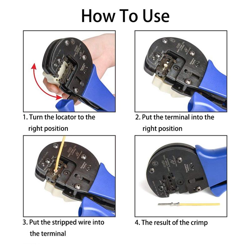 IWISS-IWS-0540HX-Hand-Crimper-Plier-Tools-for-014mm2-40mm2-AWG26-12-Harting-Han-DEC-Connectors-with--1655238