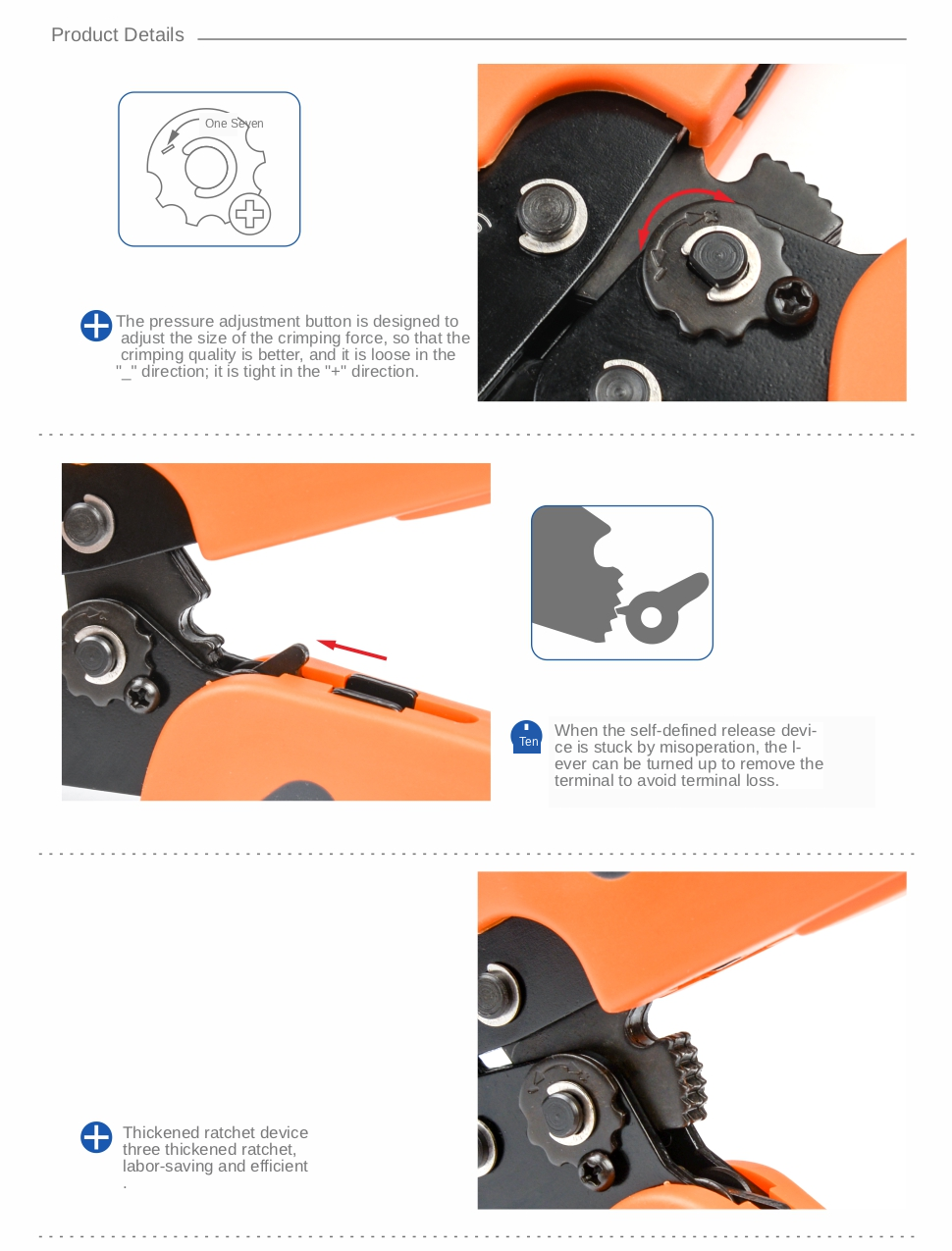 IWISS-SN-58b-63-4828-Plug-Spring-Crimping-Tool-Ratchet-Terminal-025-15mm-Crimping-Tool-Cold-pressing-1685390