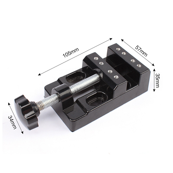 MYTEC-57mm-Adjustable-Mini-Jaw-Bench-Clamp-Drill-Press-Vice-Opening-Parallel-Table-Vise-DIY-Sculptur-1178100