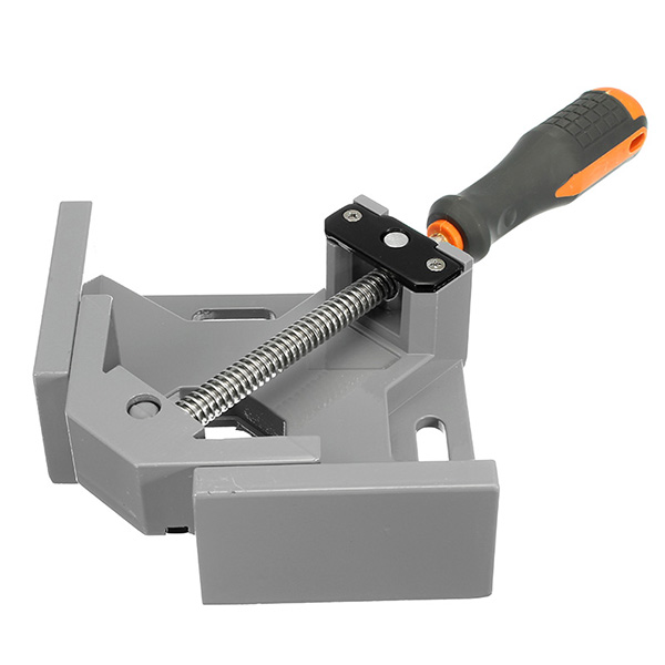 MYTEC-Aluminum-Alloy-Die-Casting-90-Degrees-Corner-Clamp-Right-Angle-Wood-Working-Vice-1178045