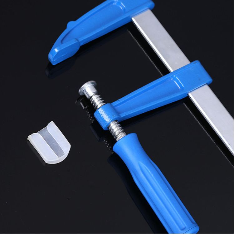 Masteel-F-Clamp-Woodworking-Clamp-Manual-Quick-Fixing-Fixture-Fast-F-Type-Clamp-1386990