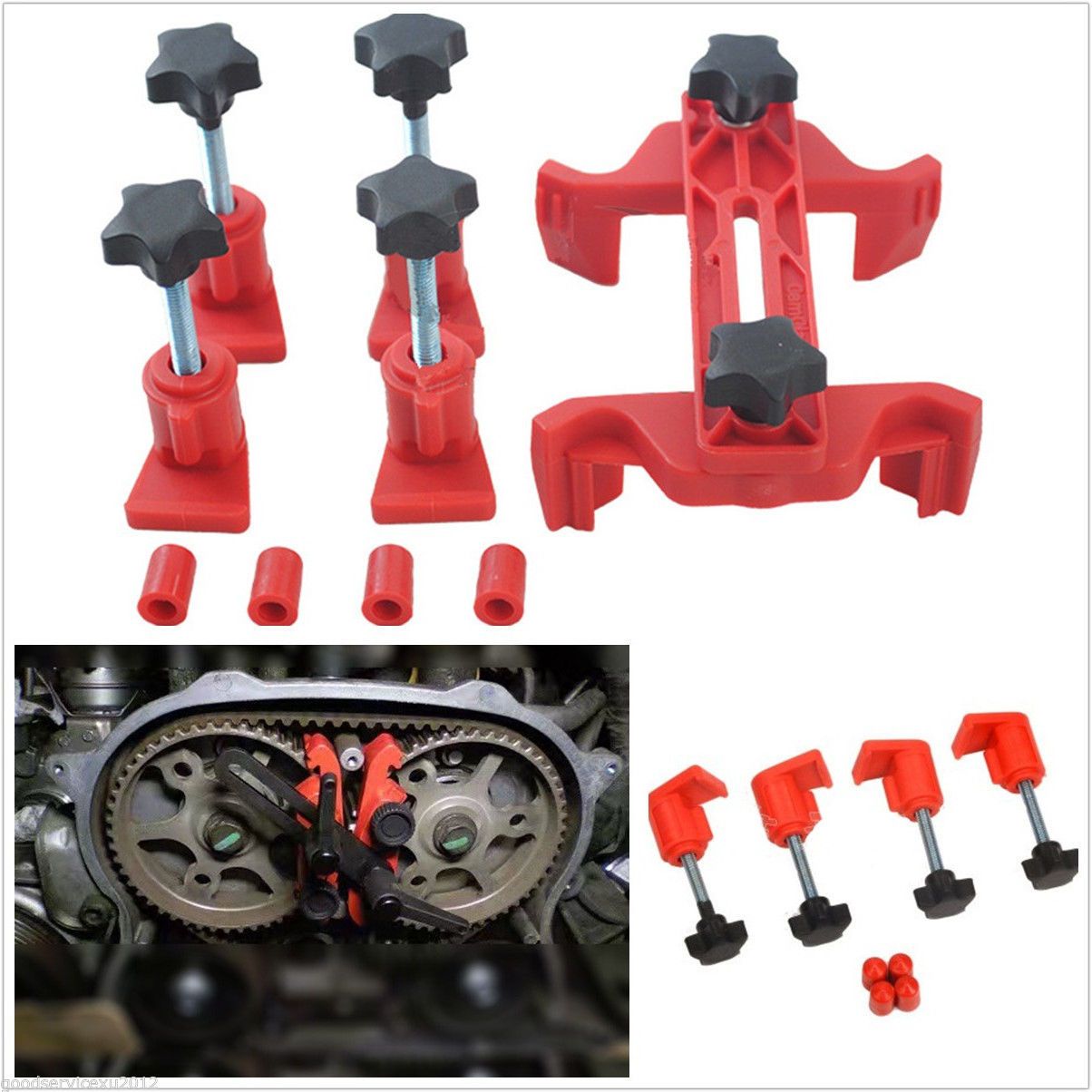 Master-Universal-Single-Twin-Quad-Cam-Clamp-Locking-Timing-Tool-Kit-1194931