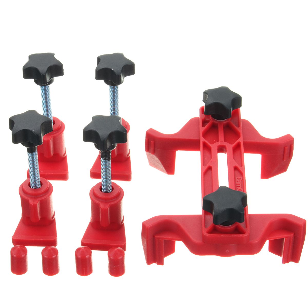 Master-Universal-Single-Twin-Quad-Cam-Clamp-Locking-Timing-Tool-Kit-1194931