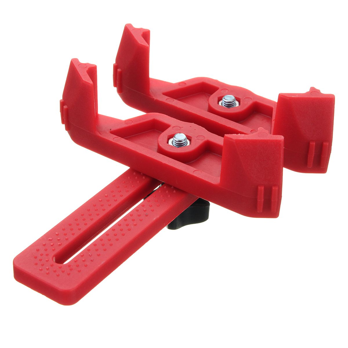 Master-Universal-Single-Twin-Quad-Cam-Clamp-Locking-Timing-Tool-Kit-1194931