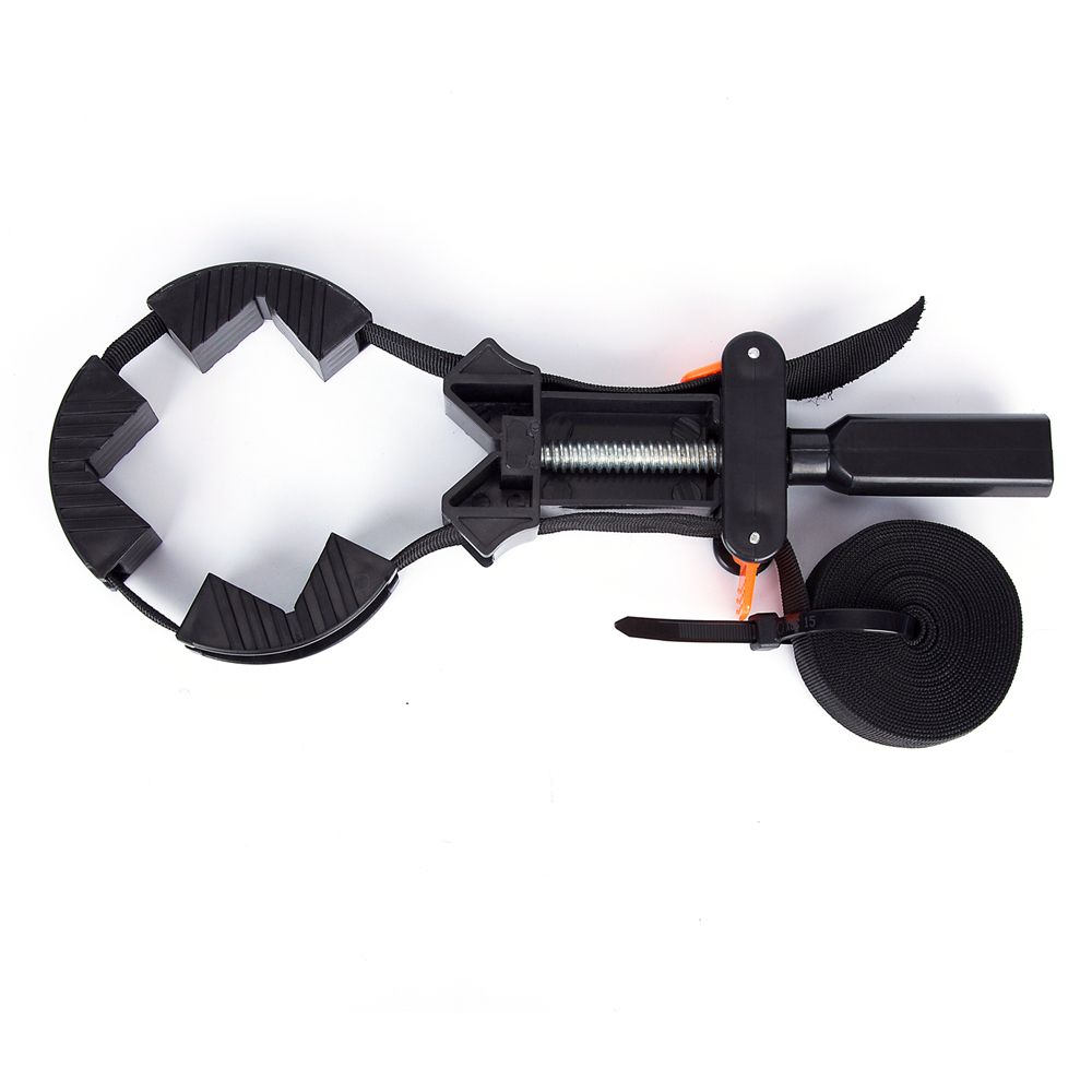 Multifunction-Blet-Clamp-Strap-With-90-Degree-Right-Angle-Clip-Quick-Adjustable-Photo-Frame-Barrel-e-1364991