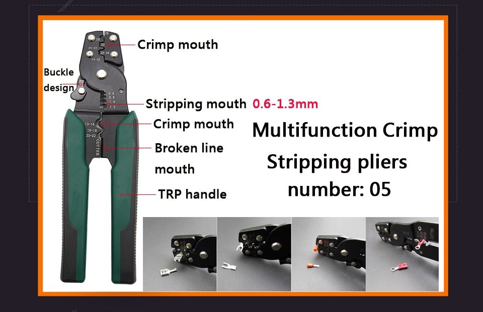 Multitool-Pliers-Crimping-Pliers-Wire-Stripper-Multi-functional-Snap-Ring-Terminals-Crimpper-Crimpin-1728346