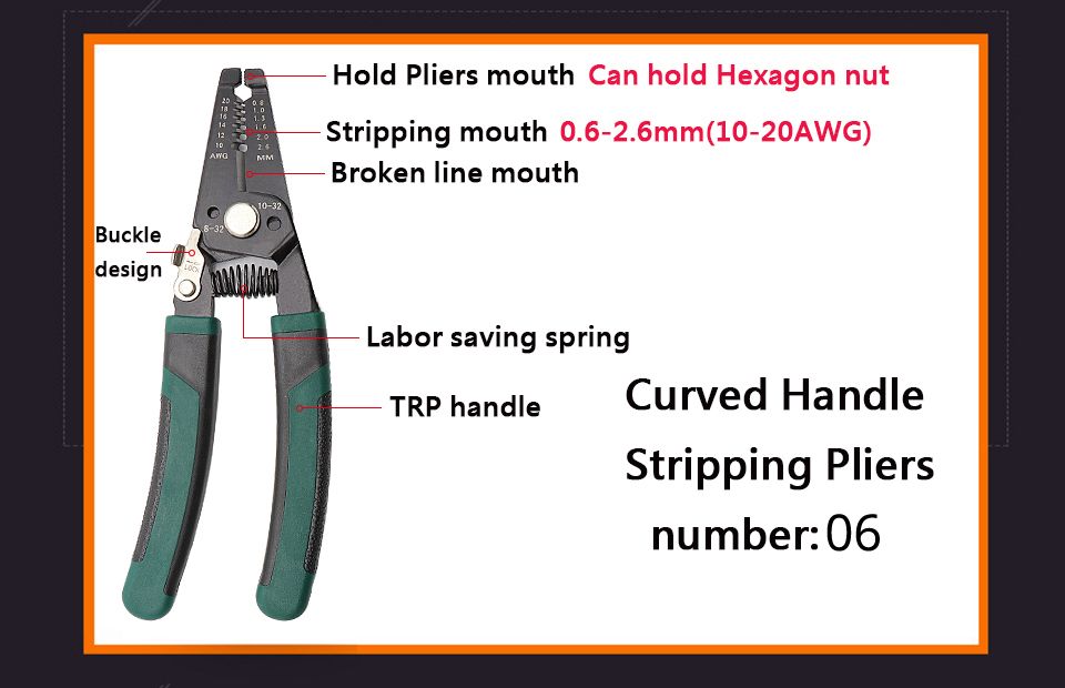 Multitool-Pliers-Crimping-Pliers-Wire-Stripper-Multi-functional-Snap-Ring-Terminals-Crimpper-Crimpin-1728346