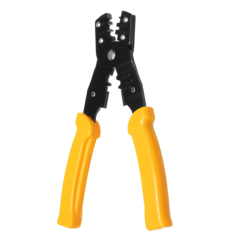 Paron-P-747-Multifunctional-Ratchet-Crimping-Tool-Wire-strippers-Terminals-Pliers-1126865