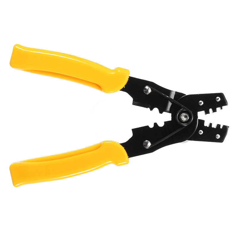 Paron-P-747-Multifunctional-Ratchet-Crimping-Tool-Wire-strippers-Terminals-Pliers-1126865