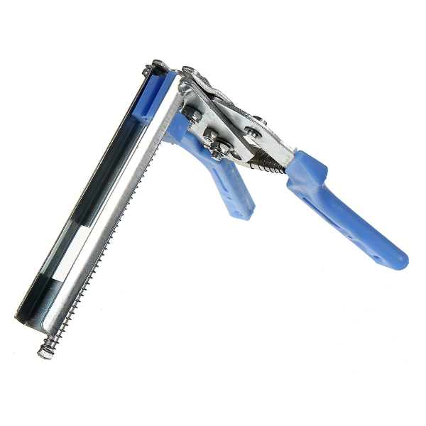 Poultry-Pet-Cage-Clamp-Hog-Cage-Pliers-Wire-Fencing-Installation-Clamp-With-600-Clips-1188836
