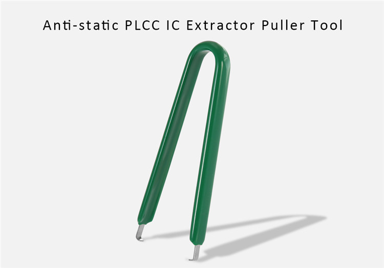 Proskit-Anti-static-Remove-PLCC-IC-Clip-U-Element-Clamp-Extractor-Remover-1128214