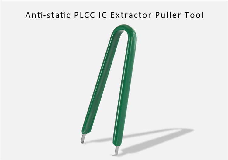 Proskit-Anti-static-Remove-PLCC-IC-Clip-U-Element-Clamp-Extractor-Remover-1128214