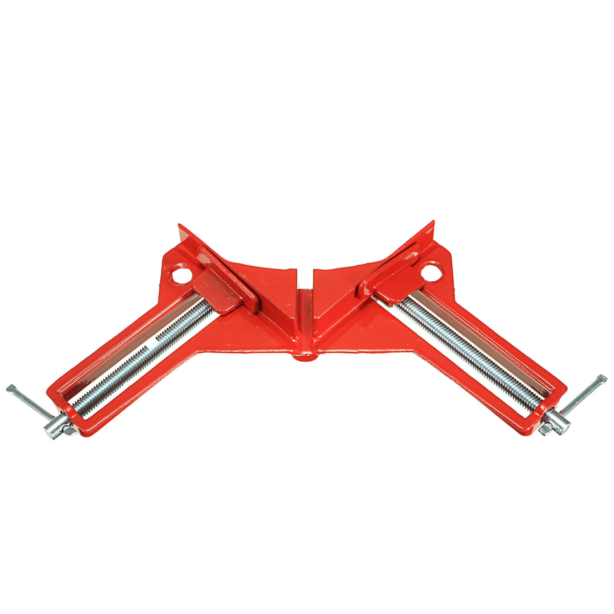 Raitooltrade-Multifunction-Right-Angle-Clip-90-Degree-Clamps-Corner-Holder-Wood-Working-Tool-1191136