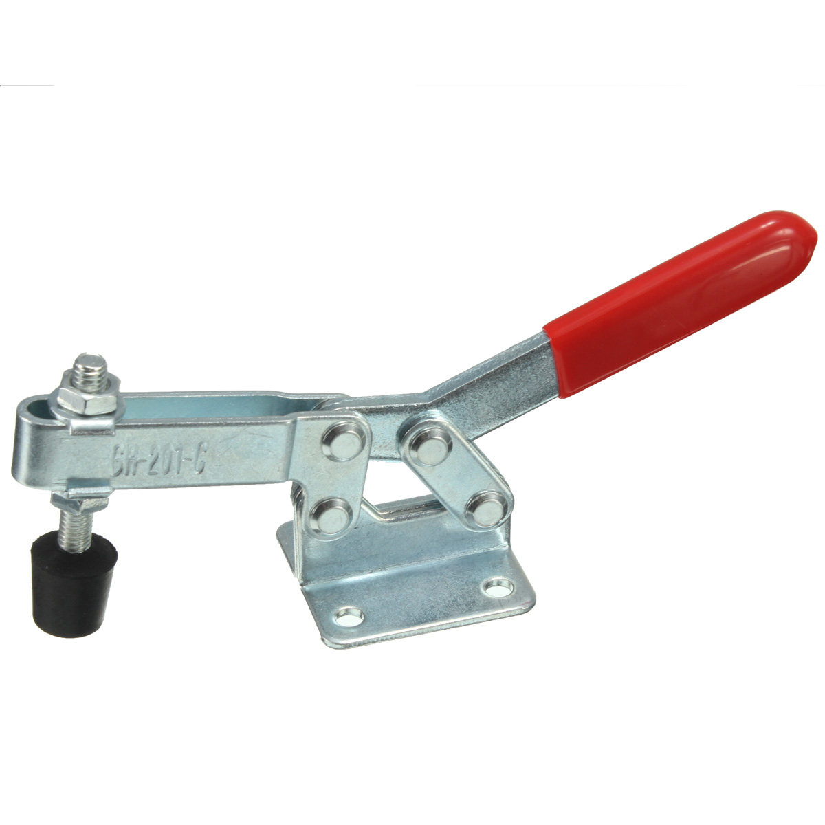 Raitooltrade-QR02-Quick-Release-Fast-Clamp-201-C-Horizontal-Type-Clamp-For-Fixing-Workpiece-976855