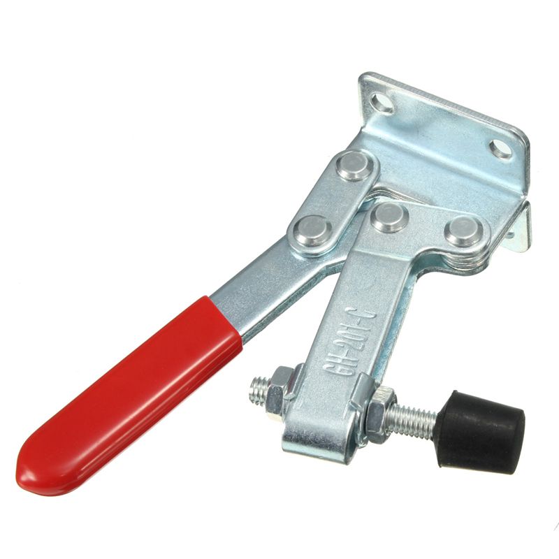Raitooltrade-QR02-Quick-Release-Fast-Clamp-201-C-Horizontal-Type-Clamp-For-Fixing-Workpiece-976855