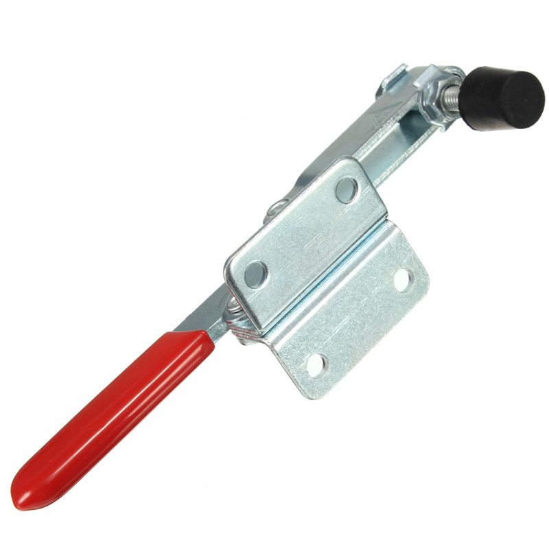 Raitooltrade-QR02-Quick-Release-Fast-Clamp-201-C-Horizontal-Type-Clamp-For-Fixing-Workpiece-976855