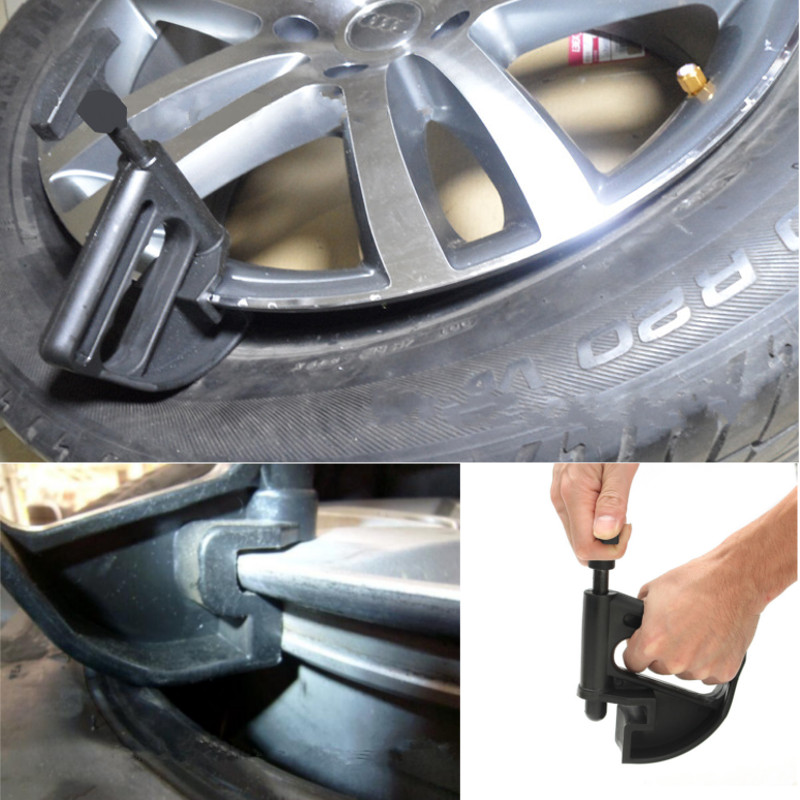 Rim-Wheel-Changing-Helper-Tire-Changer-Bead-Clamp-Drop-Center-Tool-1201239