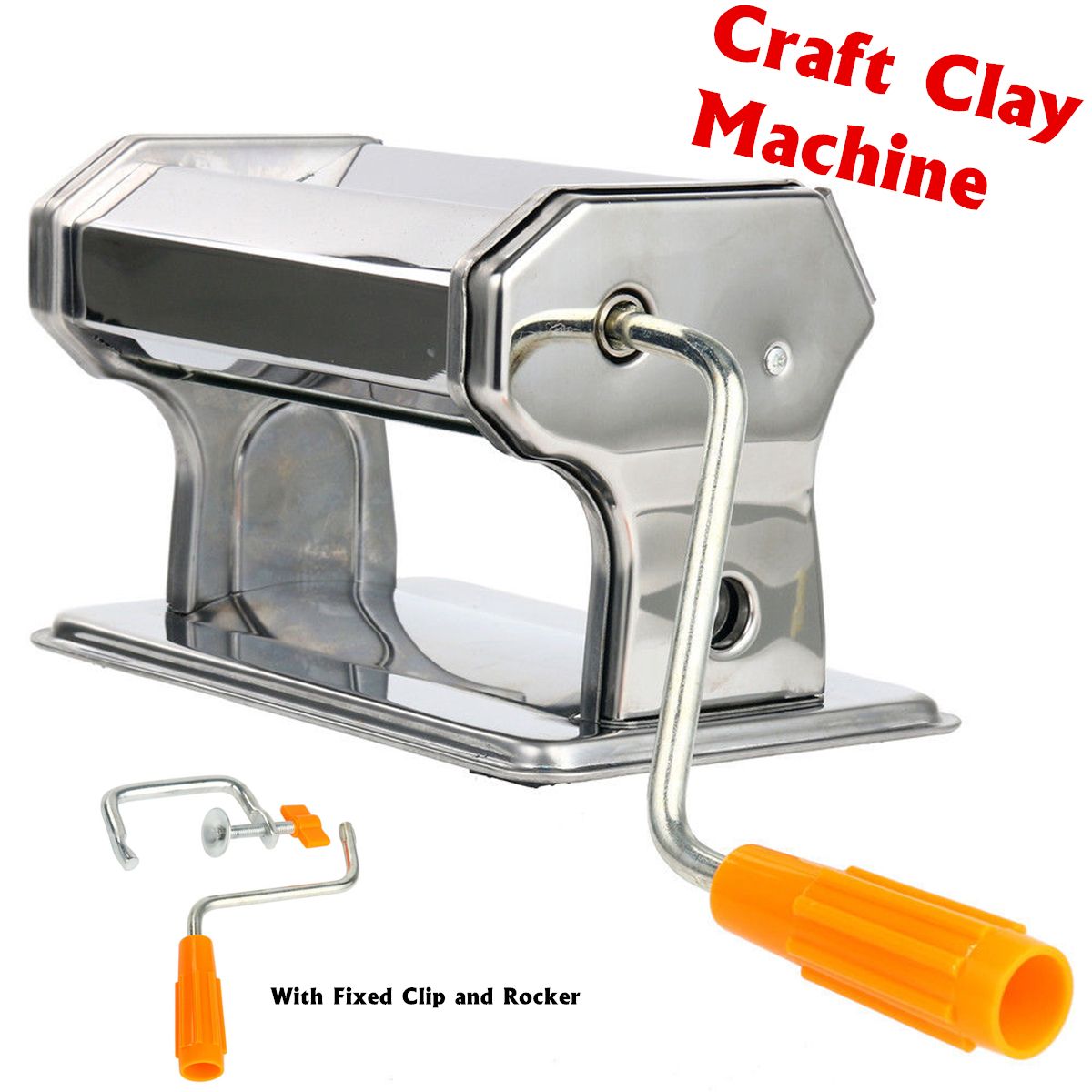 Stainless-Steel-Craft-Polymer-Clay-Conditioning-Machine-Press-Roller-Pasta-1358351