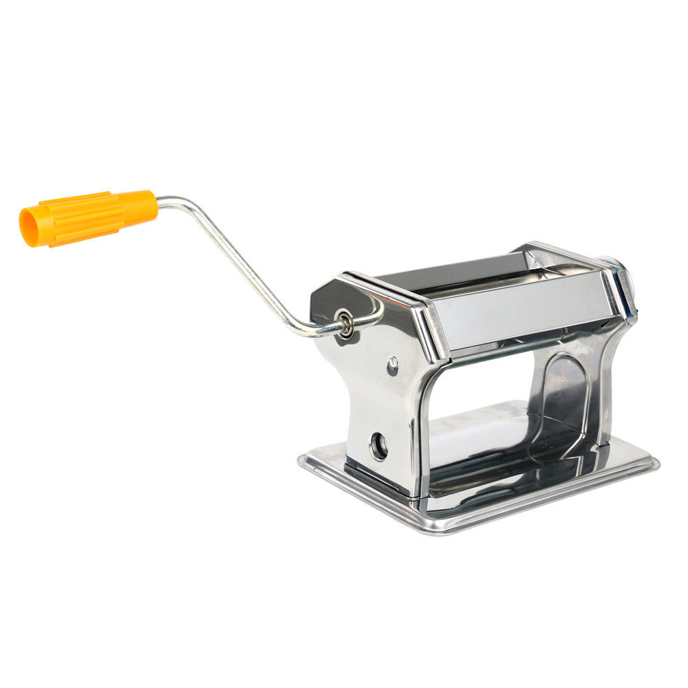 Stainless-Steel-Craft-Polymer-Clay-Conditioning-Machine-Press-Roller-Pasta-1358351