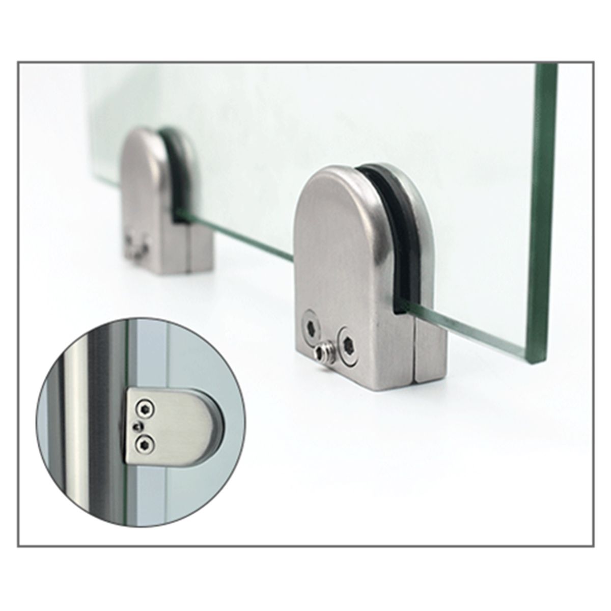 Stainless-Steel-Glass-Clamps-Fixing-Clips-For-HandrailsBalustrades-Glazing-8---12-mm-1311144