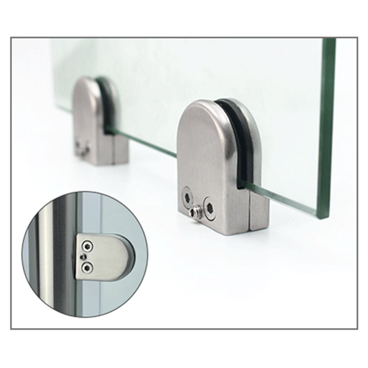 Stainless-Steel-Glass-Clamps-Fixing-Clips-For-HandrailsBalustrades-Glazing-8---12-mm-1311144