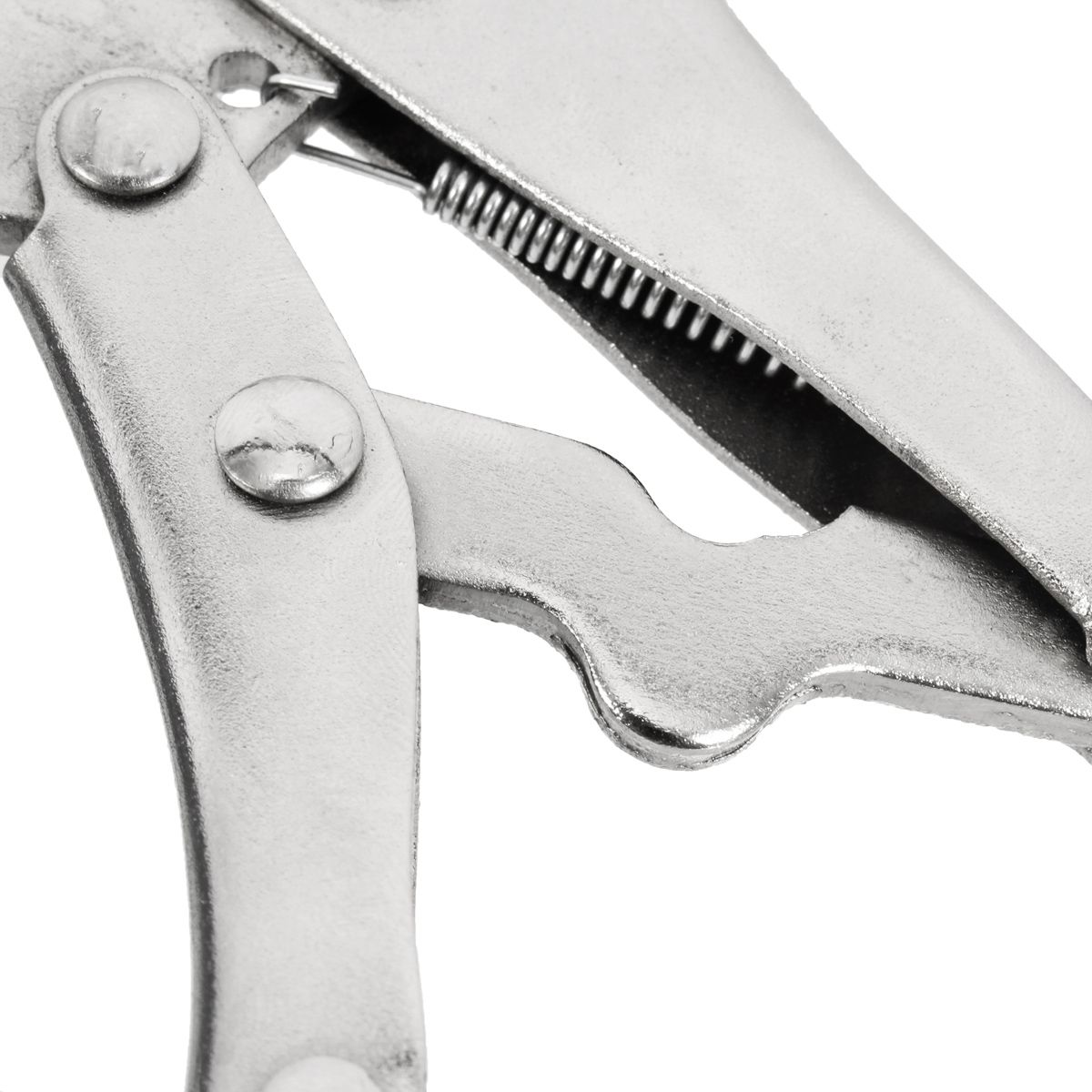 Vise-Grip-9DR-9inch-Deep-Locking-C-Clamp-Adjustable-Plier-With-Swivel-Pad-Vise-Jaw-1089460