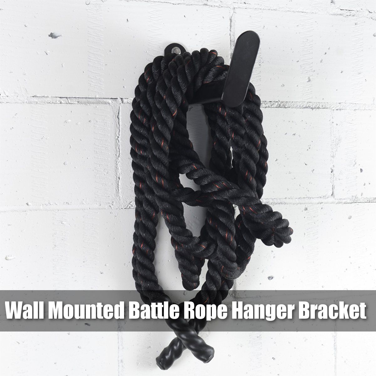Wall-Mounted-Battle-Rope-Hanger-Bracket-Fitness-Training-Exercise-Storage-Kit-1691789
