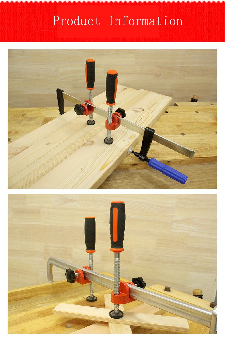 Woodworking-Edge-Clamp-F-Clamp-Quick-Clamp-Function-Expansion-Auxiliary-Tool-Fixing-Clamp-1399842