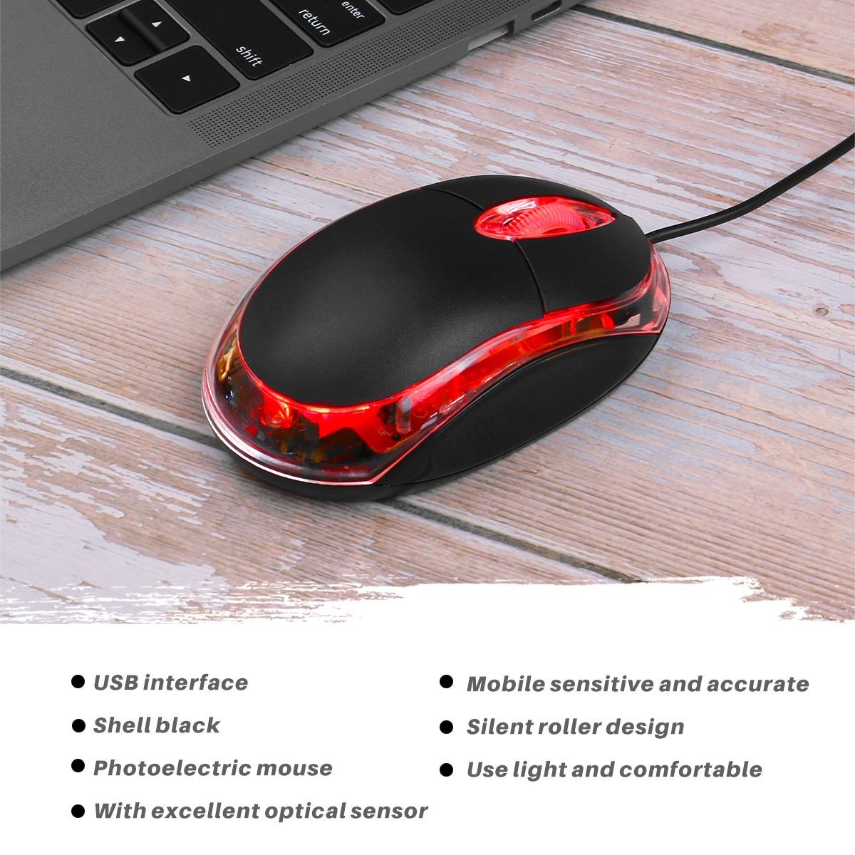 1200-DPI-Mini-USB-Wired-LED-Optical-Mouse-for-Laptop-Cmputer-PC-1654496