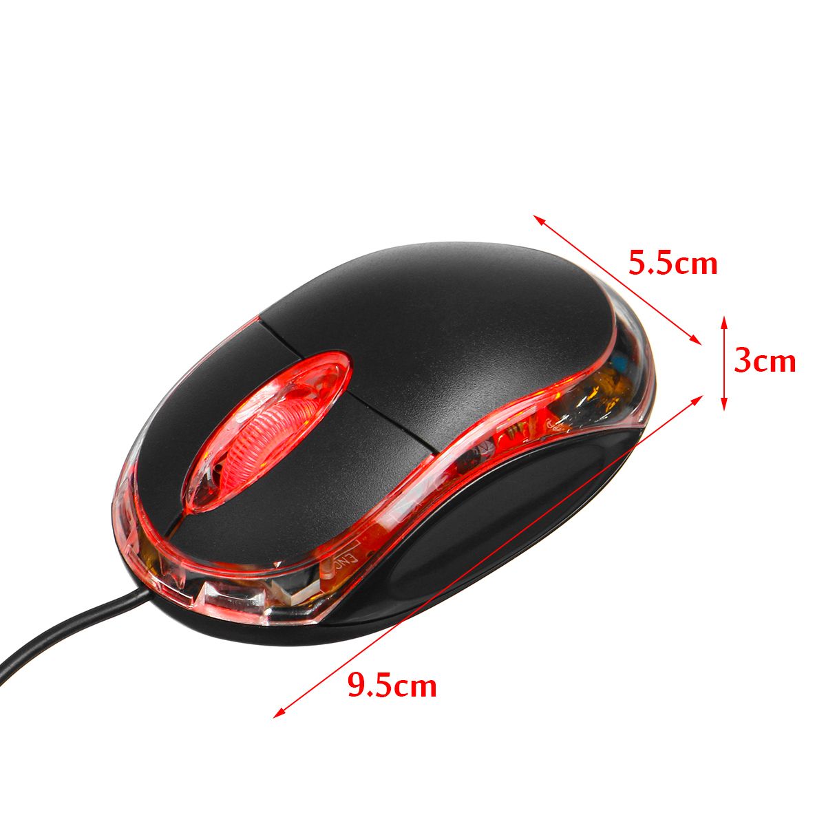 1200-DPI-Mini-USB-Wired-LED-Optical-Mouse-for-Laptop-Cmputer-PC-1654496