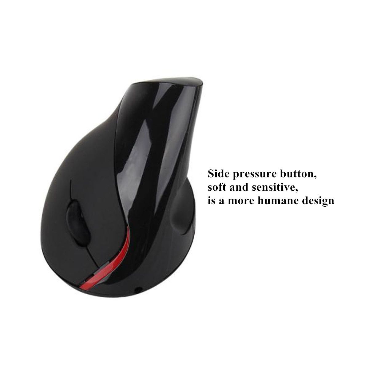 1200DPI-USB-Wired-Ergonomic-Wrist-Healing-Vertical-Optical-Mouse-For-PC-Laptop-1288999