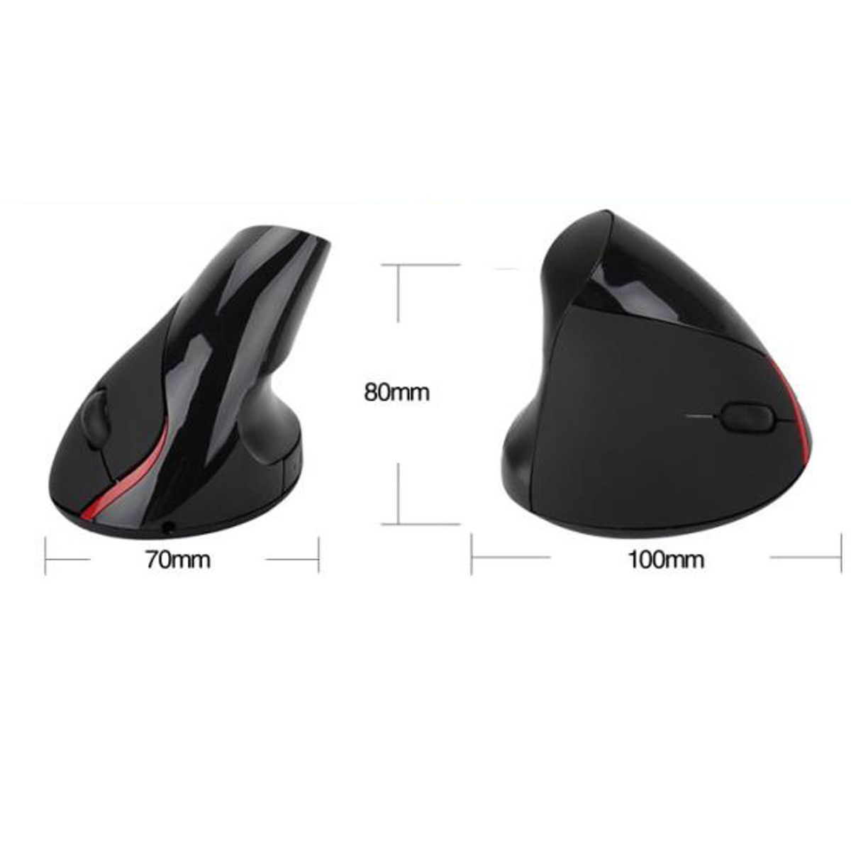 1200DPI-USB-Wired-Ergonomic-Wrist-Healing-Vertical-Optical-Mouse-For-PC-Laptop-1288999