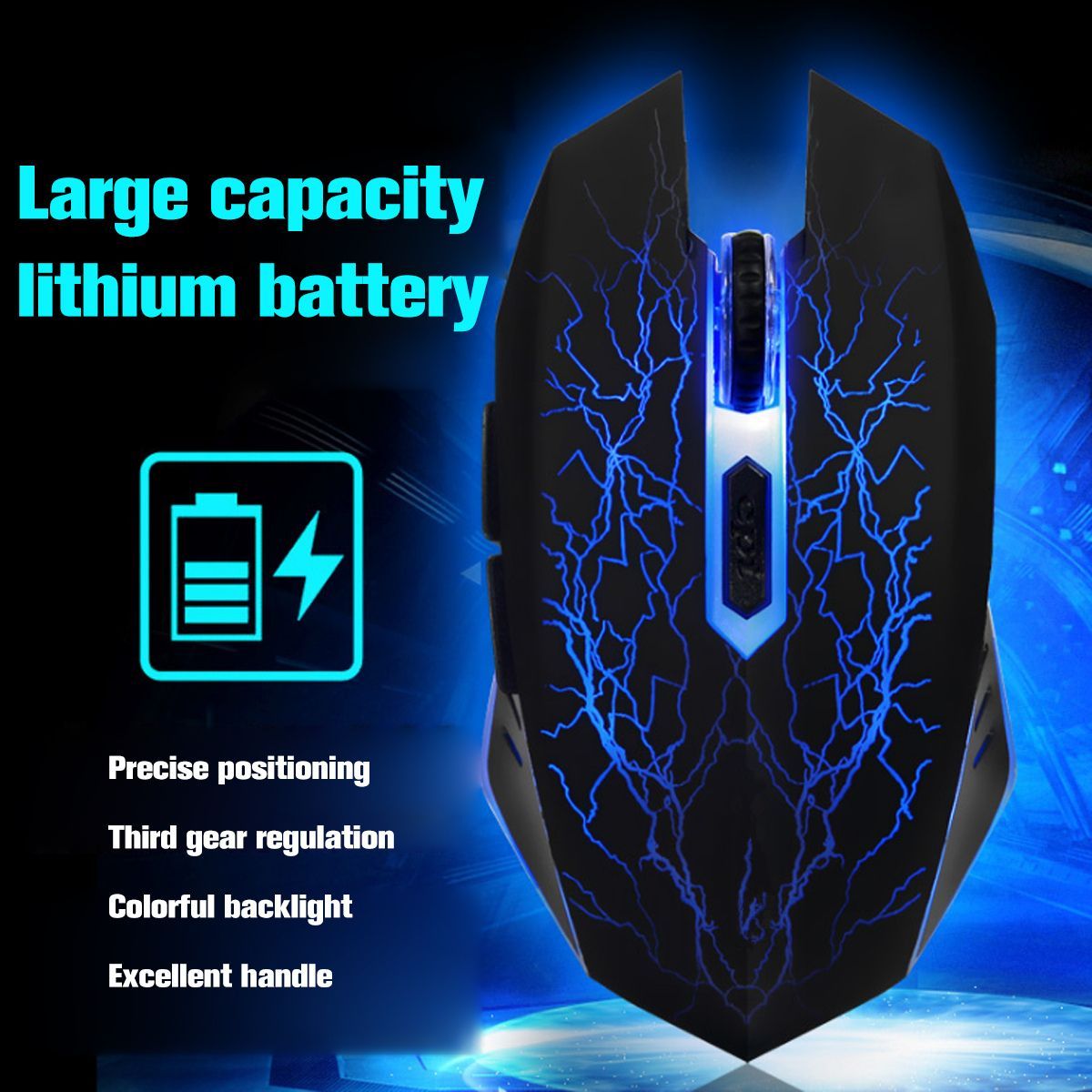 1600DPI-24GHz-Wireless-Silent-Mute-Rechargeable-Gaming-Mouse-Wireless-Charging-Game-for-PC-Laptop-Of-1638189
