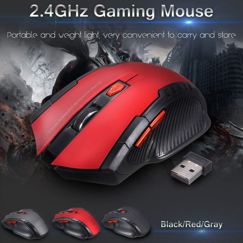 2000DPI-24GHz-Wilreless-6-Key-Portable-Optical-Mouse-for-Desktop-PCs-Laptops-1103564