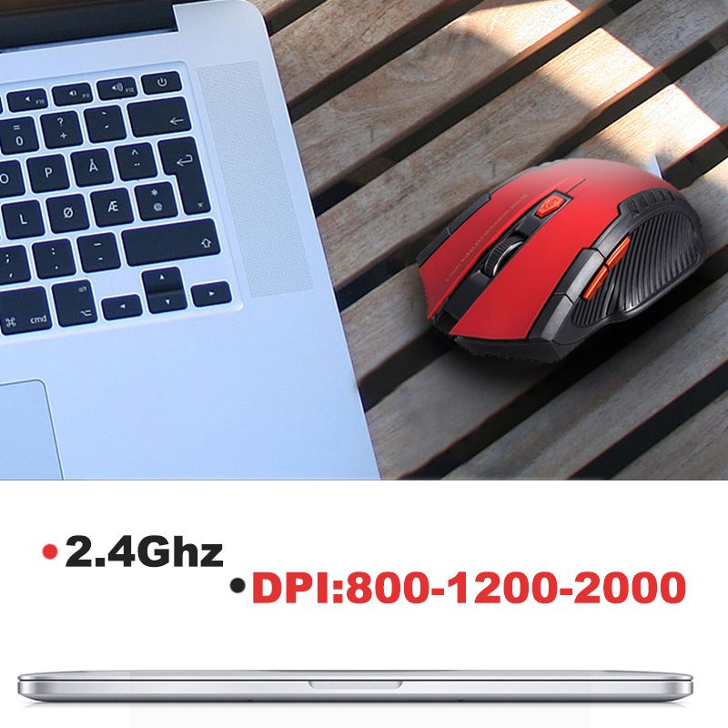 2000DPI-24GHz-Wilreless-6-Key-Portable-Optical-Mouse-for-Desktop-PCs-Laptops-1103564