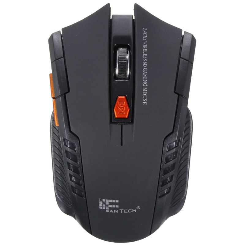 2000DPI-24GHz-Wilreless-6-Key-Portable-Optical-Mouse-for-Desktop-PCs-Laptops-1103564